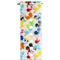 Disney Adjusting Strap for GizmoWatch Band - Disney Mickey Mouse / Multi-color - Disney - Simple Cell Shop, Free shipping from Maryland!