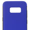 Modal Dual Layer Protective Case for Samsung Galaxy S8+ (Plus) -Matte Blue/Black - Modal - Simple Cell Shop, Free shipping from Maryland!
