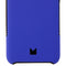Modal Dual Layer Protective Case for Samsung Galaxy S8+ (Plus) -Matte Blue/Black - Modal - Simple Cell Shop, Free shipping from Maryland!