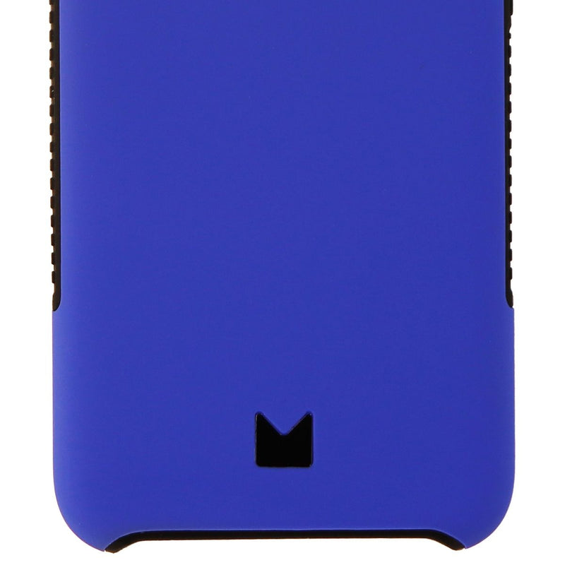 Modal Dual Layer Protective Case for Samsung Galaxy S8+ (Plus) -Matte Blue/Black - Modal - Simple Cell Shop, Free shipping from Maryland!