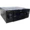Pioneer Elite 7.2-Channel SC-71 AV receiver - Black - Pioneer - Simple Cell Shop, Free shipping from Maryland!