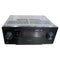 Pioneer Elite 7.2-Channel SC-71 AV receiver - Black - Pioneer - Simple Cell Shop, Free shipping from Maryland!