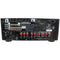 Pioneer Elite 7.2-Channel SC-71 AV receiver - Black - Pioneer - Simple Cell Shop, Free shipping from Maryland!