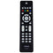 Philips OEM Remote Control for Select Philips TVs - Black (RC2033601/01) - Philips - Simple Cell Shop, Free shipping from Maryland!