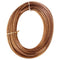 Dynex Bulk Speaker Cable (DX-AV252) - 18 AWG / 50 foot (Bulk Packaging) - Dynex - Simple Cell Shop, Free shipping from Maryland!
