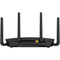 NETGEAR Nighthawk X10 Smart Wi-Fi Router AD7200 Quad-Stream MU-MIMO (R9000) - Netgear - Simple Cell Shop, Free shipping from Maryland!