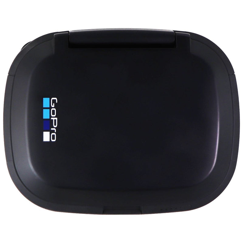 Official GoPro Karma Controller (GoPro Official Accessory) - Black - GoPro - Simple Cell Shop, Free shipping from Maryland!