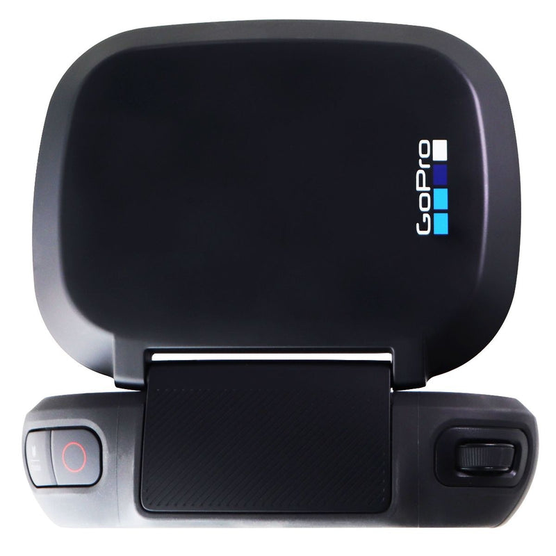 Official GoPro Karma Controller (GoPro Official Accessory) - Black - GoPro - Simple Cell Shop, Free shipping from Maryland!