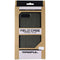 Magpul Field Case Series Rugged Case for iPhone 8 Plus/7 Plus - Olive Drab Green - Magpul - Simple Cell Shop, Free shipping from Maryland!