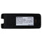 Sony HI-CAP Li-Ion Battery Pack (QN-003BPLH) - Sony - Simple Cell Shop, Free shipping from Maryland!