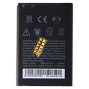 HTC Rechargeable 1,450mAh (BG32100) 3.7V Battery for HTC Incredible S G11 G12 - HTC - Simple Cell Shop, Free shipping from Maryland!