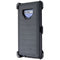 Otterbox Defender Series PRO Case for Samsung Galaxy Note 9 - Black - OtterBox - Simple Cell Shop, Free shipping from Maryland!