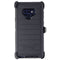 Otterbox Defender Series PRO Case for Samsung Galaxy Note 9 - Black - OtterBox - Simple Cell Shop, Free shipping from Maryland!