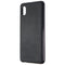 Axessorize Protective Gel Phone Case for Alcatel 1B - Black (ALC1060) - Axessorize - Simple Cell Shop, Free shipping from Maryland!