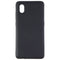 Axessorize Protective Gel Phone Case for Alcatel 1B - Black (ALC1060) - Axessorize - Simple Cell Shop, Free shipping from Maryland!