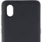 Axessorize Protective Gel Phone Case for Alcatel 1B - Black (ALC1060) - Axessorize - Simple Cell Shop, Free shipping from Maryland!