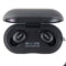 MPOW M5 True Wireless EarBuds with Charging Case - Black (BH322B) - MPOW - Simple Cell Shop, Free shipping from Maryland!
