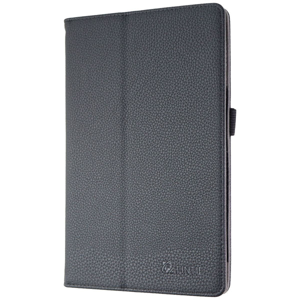 Fintie Protective Folio Case for Verizon Ellipsis 8 HD - Black (HD Model Only) - Fintie - Simple Cell Shop, Free shipping from Maryland!