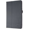Fintie Protective Folio Case for Verizon Ellipsis 8 HD - Black (HD Model Only) - Fintie - Simple Cell Shop, Free shipping from Maryland!