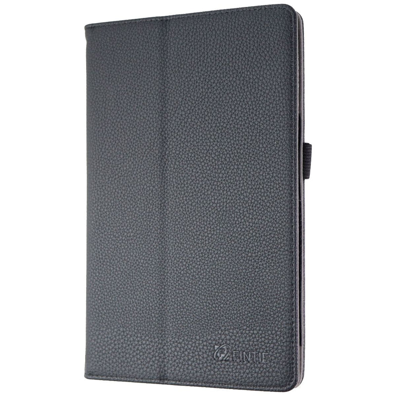 Fintie Protective Folio Case for Verizon Ellipsis 8 HD - Black (HD Model Only) - Fintie - Simple Cell Shop, Free shipping from Maryland!