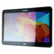 Samsung Galaxy Tab 4 (10.1-inch) Tablet (SM-T530NN) Wi-Fi Only - 16GB / Black - Samsung - Simple Cell Shop, Free shipping from Maryland!