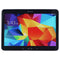 Samsung Galaxy Tab 4 (10.1-inch) Tablet (SM-T530NN) Wi-Fi Only - 16GB / Black - Samsung - Simple Cell Shop, Free shipping from Maryland!