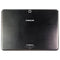 Samsung Galaxy Tab 4 (10.1-inch) Tablet (SM-T530NN) Wi-Fi Only - 16GB / Black - Samsung - Simple Cell Shop, Free shipping from Maryland!