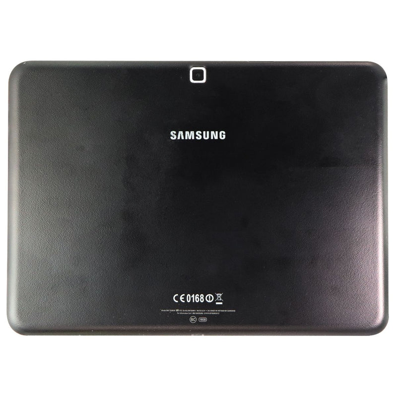 Samsung Galaxy Tab 4 (10.1-inch) Tablet (SM-T530NN) Wi-Fi Only - 16GB / Black - Samsung - Simple Cell Shop, Free shipping from Maryland!