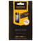 Gadget Guard - Ultra HD Screen Guard for Samsung U380 Brightside WDSGSA000026 - Gadget Guard - Simple Cell Shop, Free shipping from Maryland!