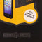 Gadget Guard - Ultra HD Screen Guard for Samsung U380 Brightside WDSGSA000026 - Gadget Guard - Simple Cell Shop, Free shipping from Maryland!