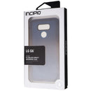 Incipio Octane Series Case for LG G6 Smartphone - Navy/Blue - Incipio - Simple Cell Shop, Free shipping from Maryland!