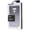 Incipio Octane Series Case for LG G6 Smartphone - Navy/Blue - Incipio - Simple Cell Shop, Free shipping from Maryland!