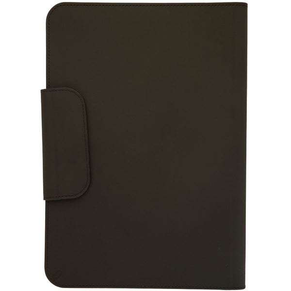 PureGear Universal 9-10 Inch Folio Case w/ Removable Bluetooth Keyboard - Black - PureGear - Simple Cell Shop, Free shipping from Maryland!