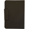 PureGear Universal 9-10 Inch Folio Case w/ Removable Bluetooth Keyboard - Black - PureGear - Simple Cell Shop, Free shipping from Maryland!