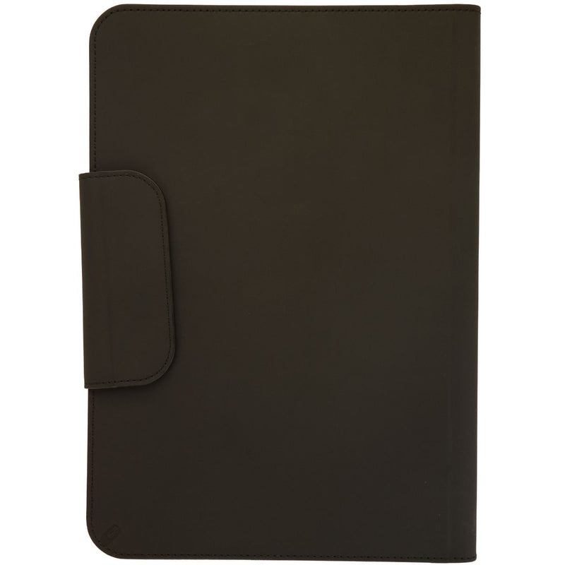 PureGear Universal 9-10 Inch Folio Case w/ Removable Bluetooth Keyboard - Black - PureGear - Simple Cell Shop, Free shipping from Maryland!