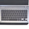 PureGear Universal 9-10 Inch Folio Case w/ Removable Bluetooth Keyboard - Black - PureGear - Simple Cell Shop, Free shipping from Maryland!