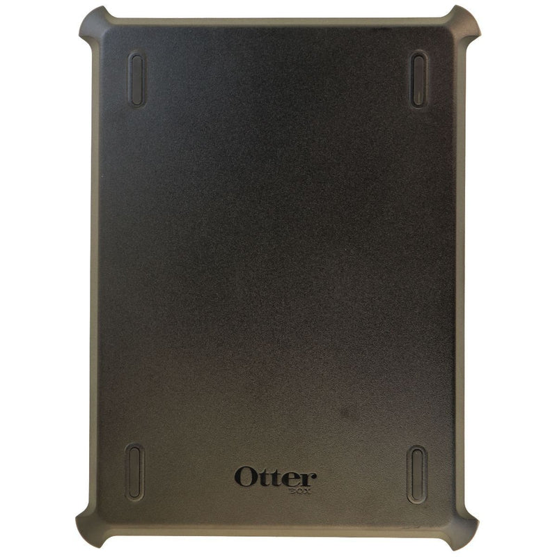 OtterBox Replacement Clip/Stand for iPad Pro 12.9 2nd Gen Defender Cases - Black - OtterBox - Simple Cell Shop, Free shipping from Maryland!