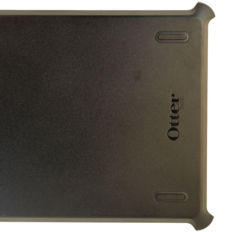 OtterBox Replacement Clip/Stand for iPad Pro 12.9 2nd Gen Defender Cases - Black - OtterBox - Simple Cell Shop, Free shipping from Maryland!