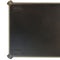 OtterBox Replacement Clip/Stand for iPad Pro 12.9 2nd Gen Defender Cases - Black - OtterBox - Simple Cell Shop, Free shipping from Maryland!