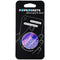 PopSockets Collapsible Grip & Stand for Smartphones - Pakwan Sunset Ocean - PopSockets - Simple Cell Shop, Free shipping from Maryland!