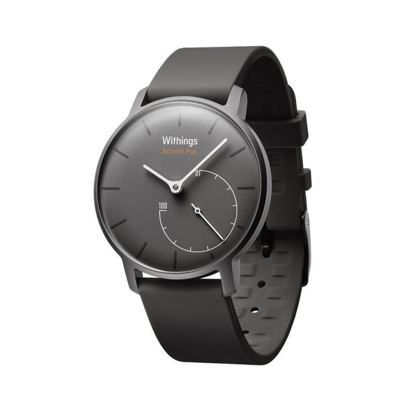 Withings Activité Pop - Activity and Sleep Tracking Watch - Withings - Simple Cell Shop, Free shipping from Maryland!