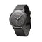 Withings Activité Pop - Activity and Sleep Tracking Watch - Withings - Simple Cell Shop, Free shipping from Maryland!