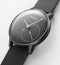 Withings Activité Pop - Activity and Sleep Tracking Watch - Withings - Simple Cell Shop, Free shipping from Maryland!