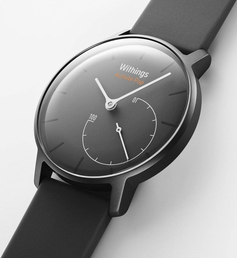Withings Activité Pop - Activity and Sleep Tracking Watch - Withings - Simple Cell Shop, Free shipping from Maryland!