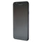 Samsung Galaxy J7 Crown (SM-S767VL) Tracfone Pre-Paid - 16GB / Black - Samsung - Simple Cell Shop, Free shipping from Maryland!
