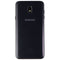 Samsung Galaxy J7 Crown (SM-S767VL) Tracfone Pre-Paid - 16GB / Black - Samsung - Simple Cell Shop, Free shipping from Maryland!