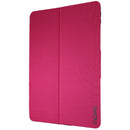 Incipio Clarion Folio Case for Apple iPad Pro 10.5-inch (2017) - Pink - Incipio - Simple Cell Shop, Free shipping from Maryland!