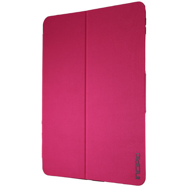 Incipio Clarion Folio Case for Apple iPad Pro 10.5-inch (2017) - Pink - Incipio - Simple Cell Shop, Free shipping from Maryland!