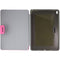 Incipio Clarion Folio Case for Apple iPad Pro 10.5-inch (2017) - Pink - Incipio - Simple Cell Shop, Free shipping from Maryland!