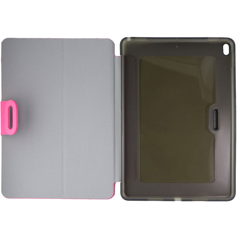 Incipio Clarion Folio Case for Apple iPad Pro 10.5-inch (2017) - Pink - Incipio - Simple Cell Shop, Free shipping from Maryland!
